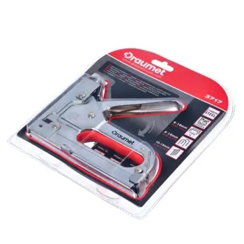 klamerica-metalna-3u1-4-14mm-draumet-88534-82085.webp