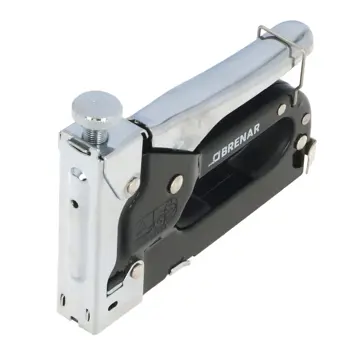 klamerica-metalna-4-14-mm-draumet-50947-81997.webp