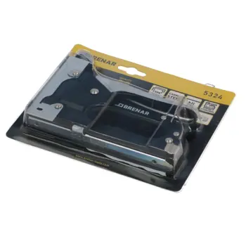 klamerica-metalna-4-14-mm-draumet-51832-81997.webp