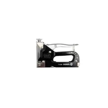 klamerica-metalna-4-14mm-vorel-41193-50954.webp