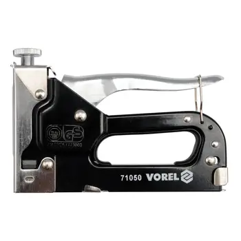 klamerica-metalna-4-14mm-vorel-92619-50954.webp