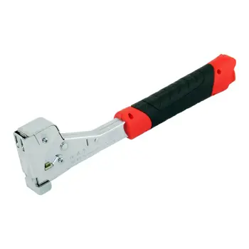 klamerica-metalna-6-14mm-draumet-67532-82084.webp