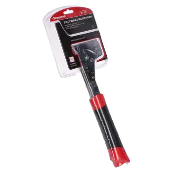 klamerica-metalna-6-14mm-draumet-70685-82084.webp