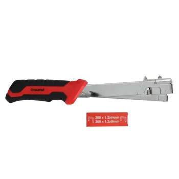 klamerica-metalna-draumet-67933-82083.webp