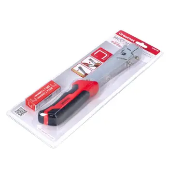 klamerica-metalna-draumet-68475-82083.webp
