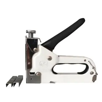 klamerica-tesler-pro-4-14mm12mm-27326-81777.webp