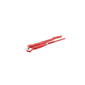 klijesta-15-420mm-81122-50031.webp