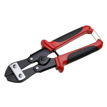 klijesta-8210-mm-59569-52488.webp
