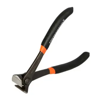 klijesta-armiracka-160mm-faster-tools-87284-81426.webp