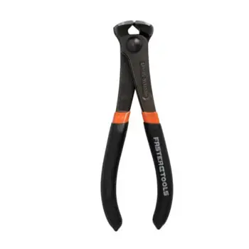 klijesta-armiracka-160mm-faster-tools-87384-81426.webp