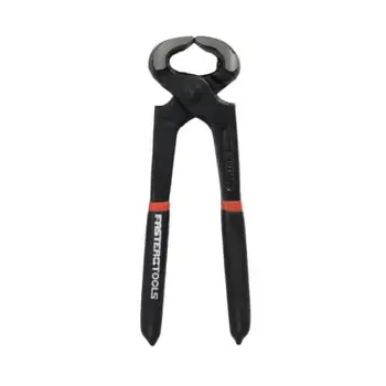 klijesta-armiracka-175mm-faster-tools-71078-81422.webp