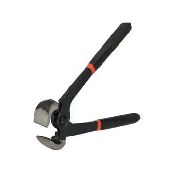 klijesta-armiracka-175mm-faster-tools-71369-81422.webp