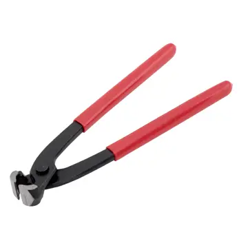 klijesta-armiracka-220mm-gumirana-rucka-17019-11382-80082.webp