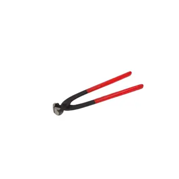 klijesta-armiracka-220mm-gumirana-rucka-17019-60672-80082.webp