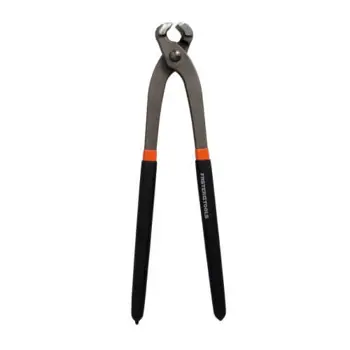 klijesta-armiracka-250mm-faster-tools-58531-81441.webp