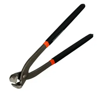 klijesta-armiracka-250mm-faster-tools-59301-81441.webp