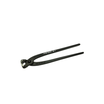klijesta-armiracka-grau-280mm-83103-80145.webp