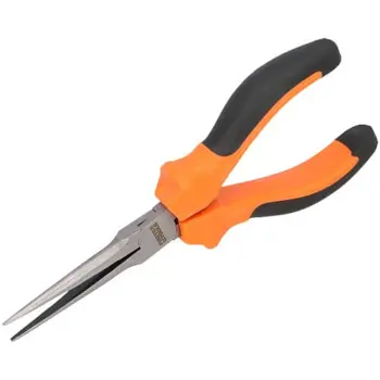 KLIJEŠTA DUGA ŠPIC 150MM FASTER TOOLS 