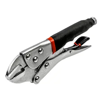 klijesta-grip-255mm-draumet-15835-82067.webp