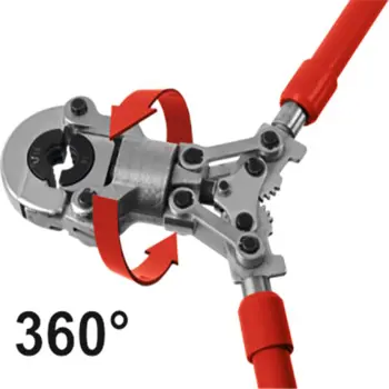 klijesta-hidraulicna-za-stiskanje-pex-al-pex-u16-u32-th16-th-20747-81844.webp