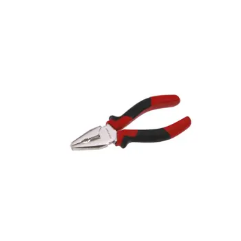 klijesta-kombinirana-180-mm-pl-81447-52104.webp