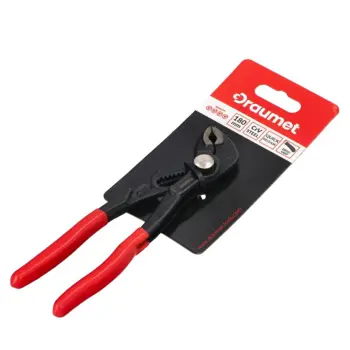 klijesta-papagajke-180mm-draumet-21118-82063.webp