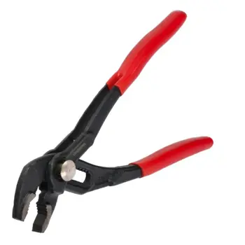 klijesta-papagajke-180mm-draumet-21393-82063.webp