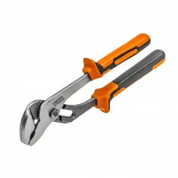 klijesta-papagajke-200mm-faster-tools-86031-81435.webp