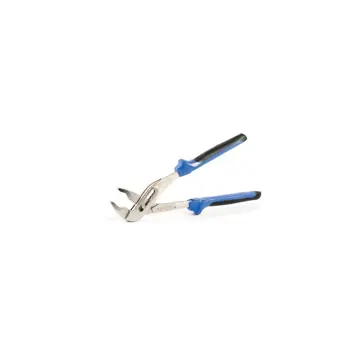 klijesta-papagajke-crv-250mm-protech-43988-50960.webp