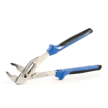 klijesta-papagajke-crv-250mm-protech-77555-50960.webp