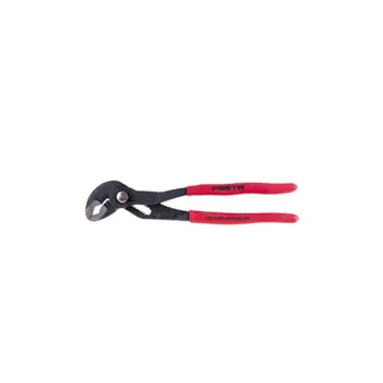 klijesta-papgajke-siko-180mm-crv-80712-50974.webp