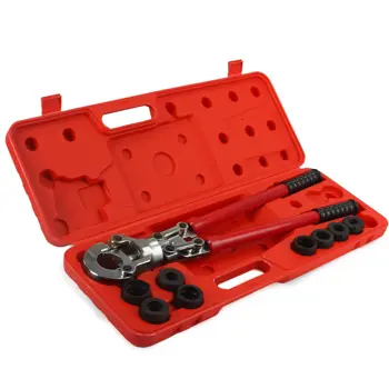 klijesta-press-za-aluplast-cijevi-8-matrica-76350-50550.webp