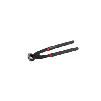 klijesta-rabit-crv-220mm-festa-78387-50041.webp