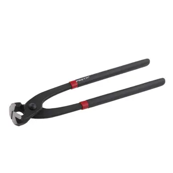 klijesta-rabit-crv-275mm-festa-87335-50040.webp