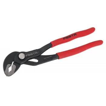 klijesta-siko-18-250mm-crv-39148-50028.webp