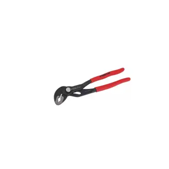 klijesta-siko-18-250mm-crv-80008-50028.webp