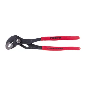 klijesta-siko-180mm-crv-23281-50974.webp