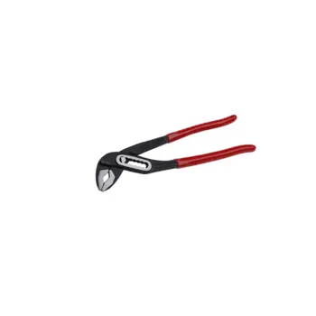 klijesta-siko-250mm-profi-crna-70117-50025.webp