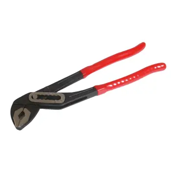 klijesta-siko-250mm-profi-crna-82649-50025.webp