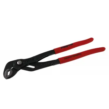 klijesta-siko-300mm-crv-34973-80854.webp