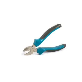 klijesta-sjecice-180-mm-78872-80146.webp