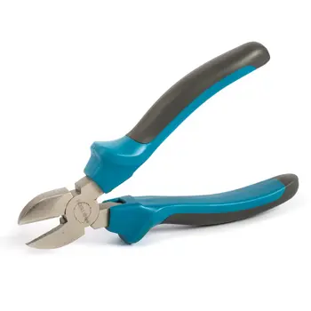 klijesta-sjecice-180-mm-protech-63091-80799.webp