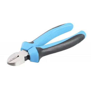 klijesta-sjekaca-160mm-17097-65917-80791.webp