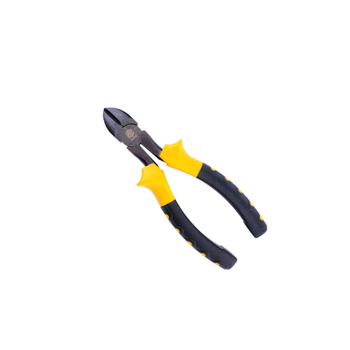 klijesta-sjekaca-pl-180mm-2367-50623.webp