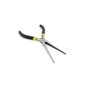 klijesta-spic-duga-150mm-elektronicarska-96353-80104.webp