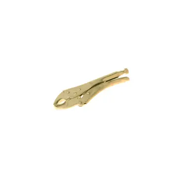 klijesta-stezna-250mm-22097-50456.webp