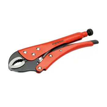 klijesta-stezna-250mm-93136-50456.webp