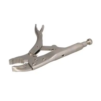 klijesta-stezna-250mm-faster-tools-64080-81442.webp