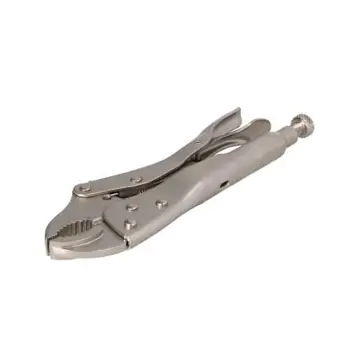 klijesta-stezna-250mm-faster-tools-64354-81442.webp