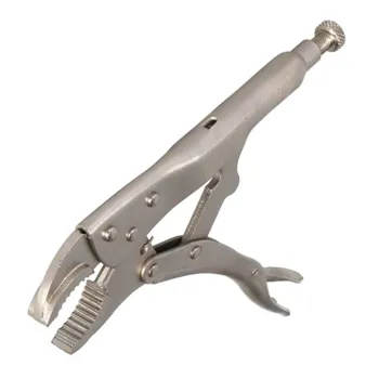 klijesta-stezna-250mm-faster-tools-82212-81442.webp